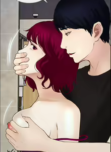 Page 401 of 人夫的悸動 - preview thumbnail