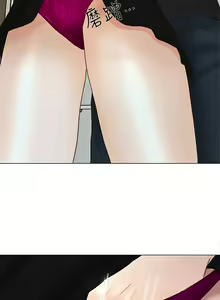 Page 403 of 人夫的悸動 - preview thumbnail