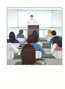 Page 420 of 人夫的悸動 - preview thumbnail