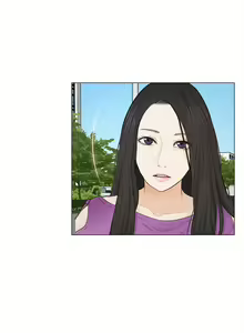 Page 427 of 人夫的悸動 - preview thumbnail