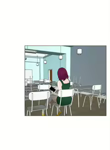 Page 429 of 人夫的悸動 - preview thumbnail