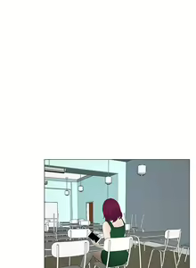 Page 431 of 人夫的悸動 - preview thumbnail