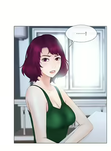 Page 434 of 人夫的悸動 - preview thumbnail