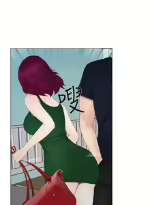 Page 436 of 人夫的悸動 - preview thumbnail