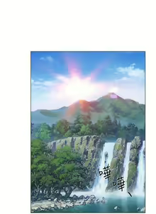 Page 454 of 人夫的悸動 - preview thumbnail