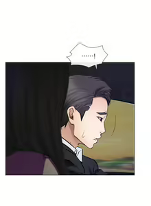 Page 464 of 人夫的悸動 - preview thumbnail