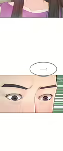 Page 467 of 人夫的悸動 - preview thumbnail