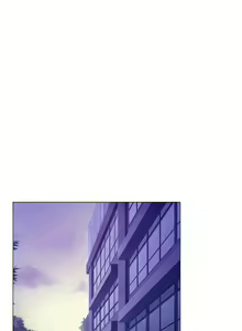 Page 477 of 人夫的悸動 - preview thumbnail