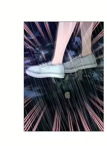 Page 485 of 人夫的悸動 - preview thumbnail