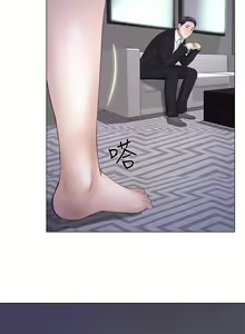 Page 490 of 人夫的悸動 - preview thumbnail