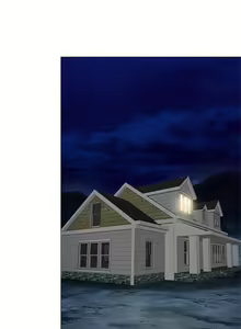 Page 521 of 人夫的悸動 - preview thumbnail