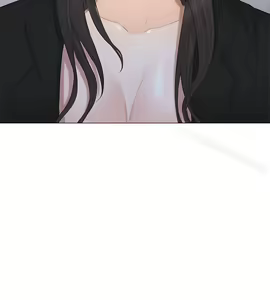 Page 525 of 人夫的悸動 - preview thumbnail