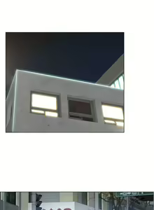 Page 527 of 人夫的悸動 - preview thumbnail