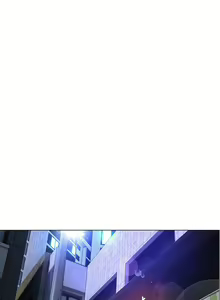 Page 534 of 人夫的悸動 - preview thumbnail