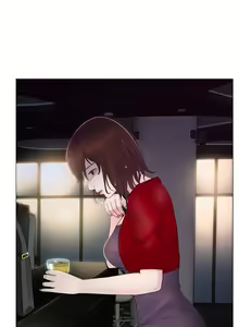 Page 535 of 人夫的悸動 - preview thumbnail