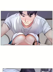 Page 54 of 人夫的悸動 - preview thumbnail