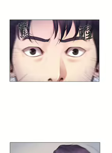 Page 56 of 人夫的悸動 - preview thumbnail