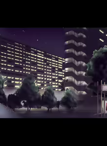 Page 574 of 人夫的悸動 - preview thumbnail