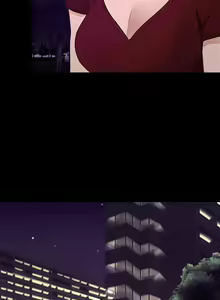 Page 577 of 人夫的悸動 - preview thumbnail