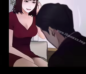 Page 578 of 人夫的悸動 - preview thumbnail