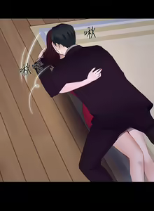 Page 583 of 人夫的悸動 - preview thumbnail