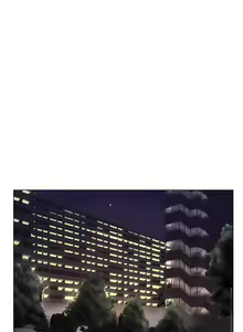 Page 61 of 人夫的悸動 - preview thumbnail