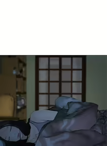 Page 615 of 人夫的悸動 - preview thumbnail