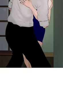 Page 617 of 人夫的悸動 - preview thumbnail