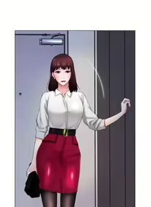 Page 62 of 人夫的悸動 - preview thumbnail
