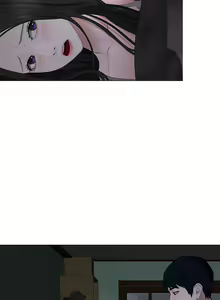 Page 627 of 人夫的悸動 - preview thumbnail