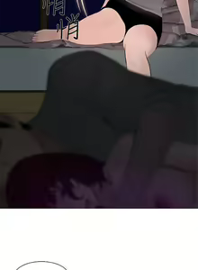 Page 633 of 人夫的悸動 - preview thumbnail