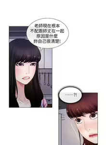 Page 64 of 人夫的悸動 - preview thumbnail