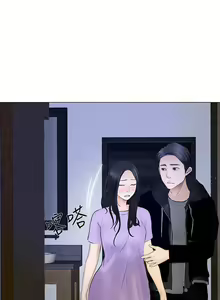 Page 666 of 人夫的悸動 - preview thumbnail