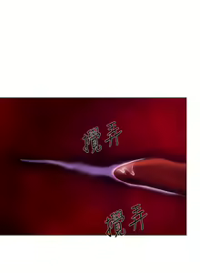 Page 683 of 人夫的悸動 - preview thumbnail
