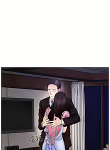 Page 69 of 人夫的悸動 - preview thumbnail