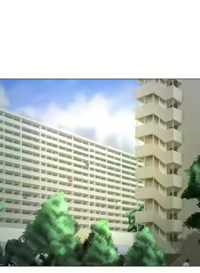 Page 707 of 人夫的悸動 - preview thumbnail