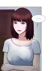 Page 709 of 人夫的悸動 - preview thumbnail