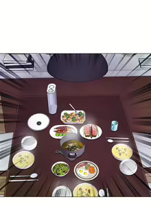 Page 711 of 人夫的悸動 - preview thumbnail