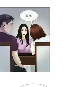 Page 715 of 人夫的悸動 - preview thumbnail