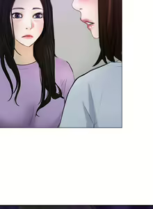 Page 716 of 人夫的悸動 - preview thumbnail