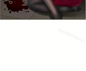 Page 73 of 人夫的悸動 - preview thumbnail
