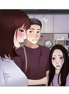 Page 735 of 人夫的悸動 - preview thumbnail