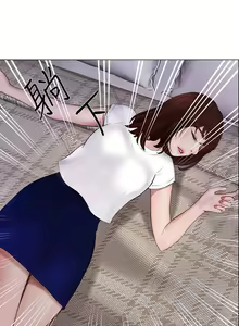 Page 737 of 人夫的悸動 - preview thumbnail