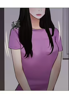 Page 745 of 人夫的悸動 - preview thumbnail