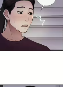 Page 746 of 人夫的悸動 - preview thumbnail