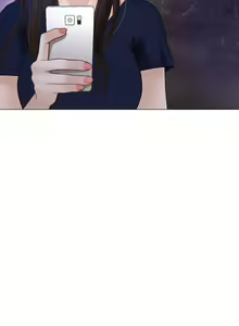 Page 771 of 人夫的悸動 - preview thumbnail