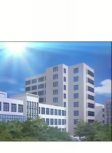 Page 788 of 人夫的悸動 - preview thumbnail