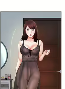Page 79 of 人夫的悸動 - preview thumbnail