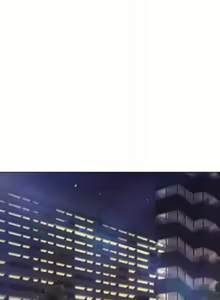 Page 798 of 人夫的悸動 - preview thumbnail