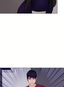 Page 799 of 人夫的悸動 - preview thumbnail
